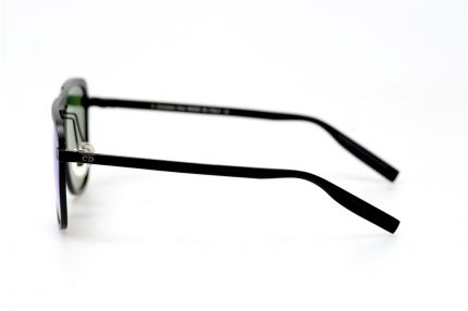 Мужские очки Christian Dior lby-72