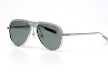 Мужские очки Christian Dior 003-y1-g