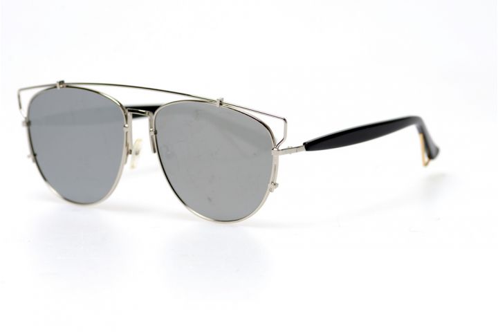 Мужские очки Christian Dior 0719h2-M