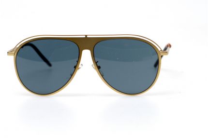Мужские очки Christian Dior 71с70