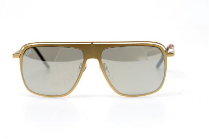 Мужские очки Christian Dior 0218-71с