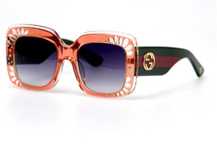 Женские очки Gucci 3862-kl9wx