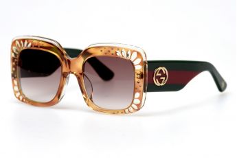 Женские очки Gucci 3862-gh8yz