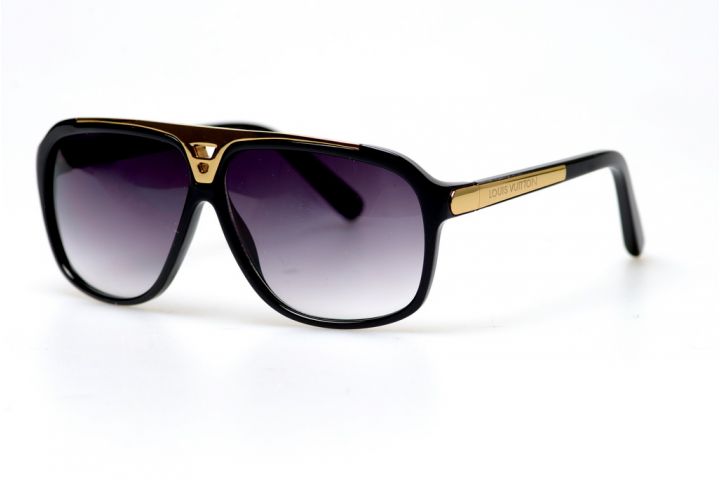 Мужские очки Louis Vuitton z0350w