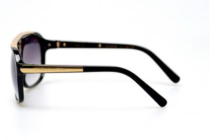 Мужские очки Louis Vuitton z0350w