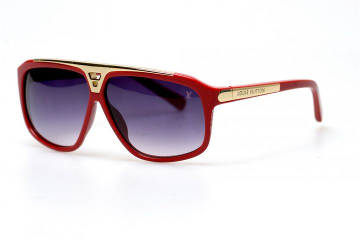 Мужские очки Louis Vuitton z0286w