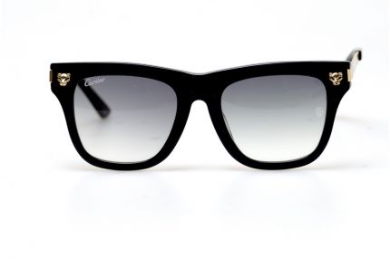 Женские очки  0024-001bl