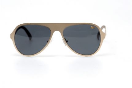 Мужские очки Lacoste l-172-716