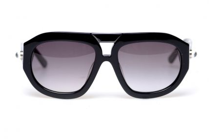Женские очки Prada spr0503c1