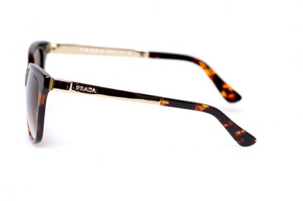 Женские очки Prada vpr4302c3