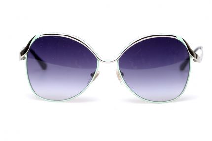 Женские очки Salvatore ferragamo sf130s-711e