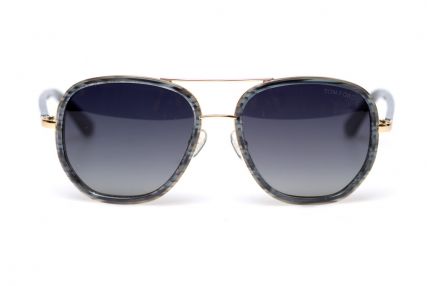 Женские очки TomFord tf0391c28g Женские очки TomFord tf0391c28g