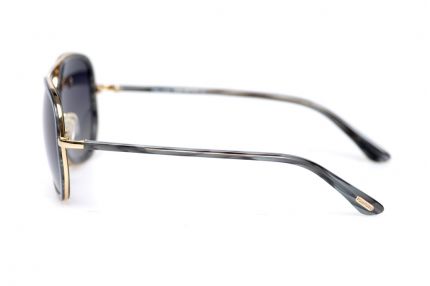 Женские очки TomFord tf0391c28g Женские очки TomFord tf0391c28g