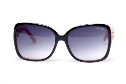 Женские очки Louis Vuitton 9006c03