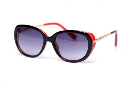 Женские очки Louis Vuitton lvz0598wc5