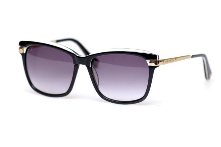 Женские очки Louis Vuitton z0806c7