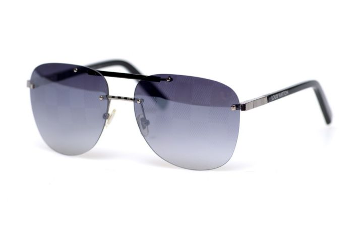 Мужские очки Louis Vuitton z0586u-8c6-M