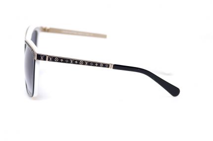 Женские очки Louis Vuitton 8828c6-W