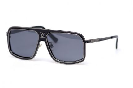 Мужские очки Louis Vuitton z0396u