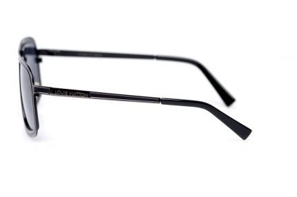 Мужские очки Louis Vuitton z0396u