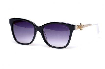 Женские очки Chanel 6624c2