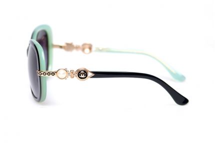 Женские очки Chanel ch9004c04