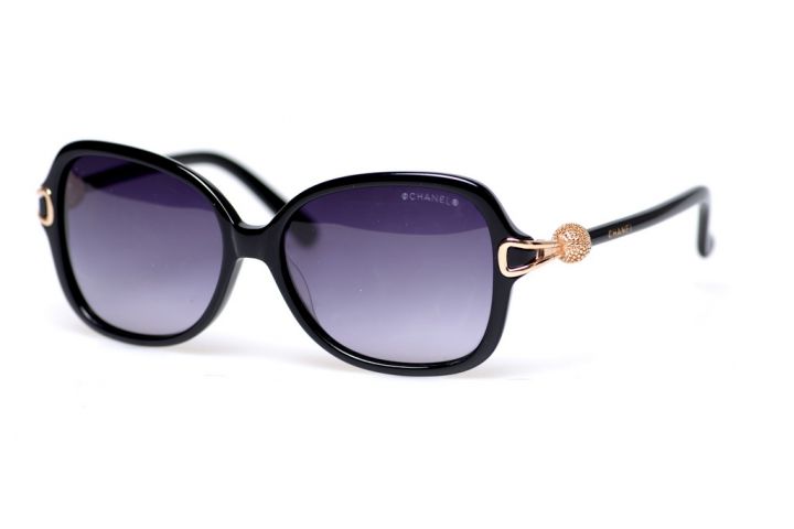 Женские очки Chanel ch9003c01