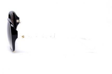 Женские очки Chanel 71101c507 Женские очки Chanel 71101c507