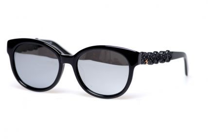 Женские очки Chanel 71108c501