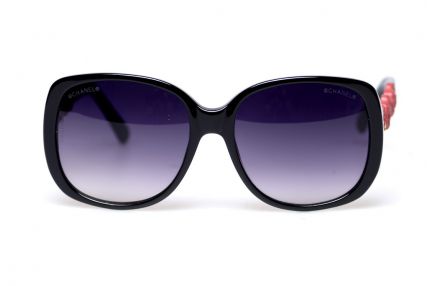 Женские очки Chanel 71101c501