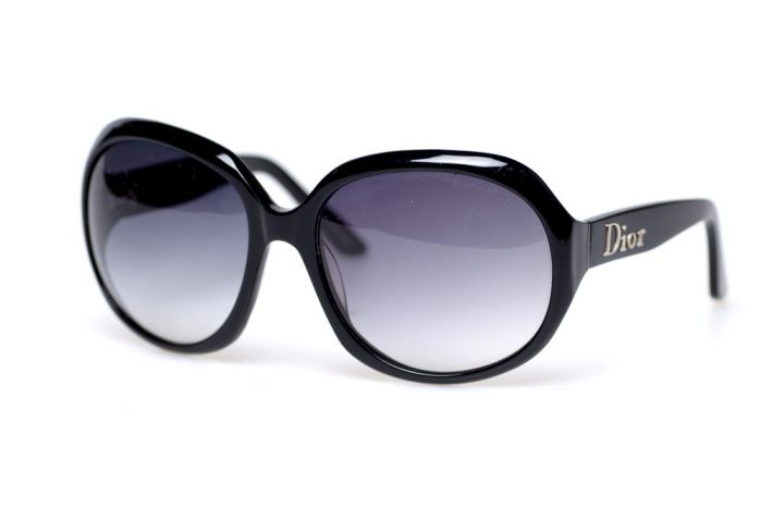 Женские очки Dior 5084lf