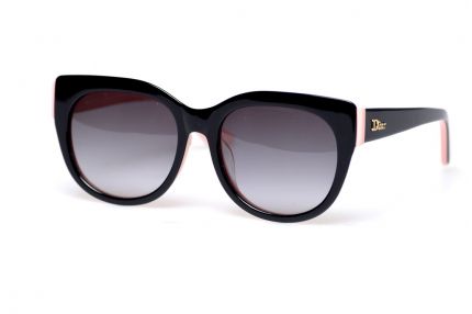 Женские очки Dior decae1-bro/hd