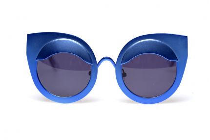 Женские очки Dior kg3ha