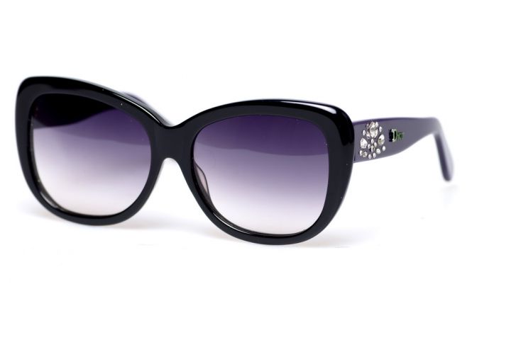 Женские очки Dior 6nyha