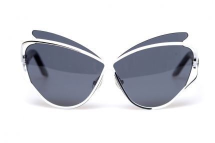 Женские очки Dior 4cb/ku