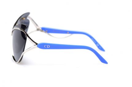 Женские очки Dior 4cl/y1