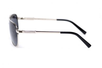 Мужские очки Dior 3311-010/sf
