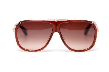 Мужские очки Marc jacobs mj305s-3ygnr Мужские очки Marc jacobs mj305s-3ygnr