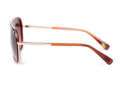 Мужские очки Marc jacobs mj305s-3ygnr Мужские очки Marc jacobs mj305s-3ygnr