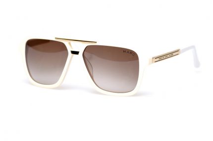 Мужские очки Marc jacobs mj1007s-c08