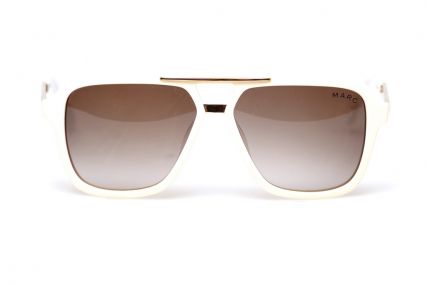 Мужские очки Marc jacobs mj1007s-c08