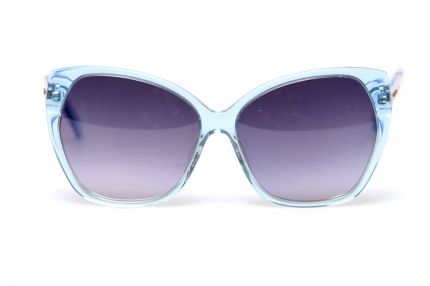 Женские очки Marc Jacobs mj614s-cqs Женские очки Marc Jacobs mj614s-cqs