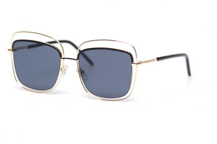 Женские очки Marc Jacobs marc9s-8vyla