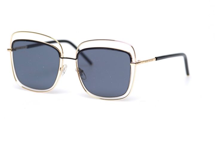 Женские очки Marc Jacobs marc9s-8vyla