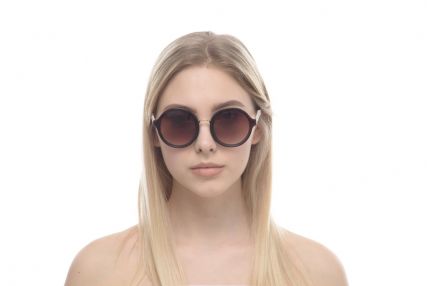 Женские очки 2026 года 2733c2