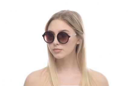 Женские очки 2026 года 2733c2