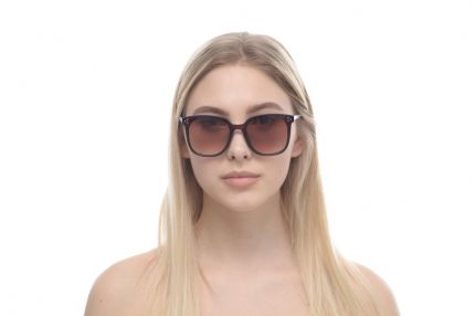 Женские очки 2026 года 3945br