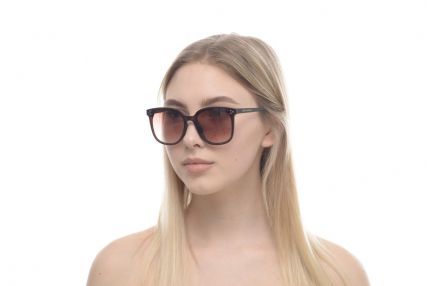 Женские очки 2026 года 3945br