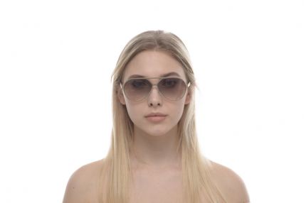 Женские очки Gucci 4502gg