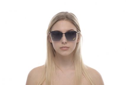 Женские очки Gucci gg0352s